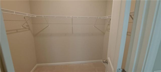 3249 Herald Drive, Scottdale, GA 30079