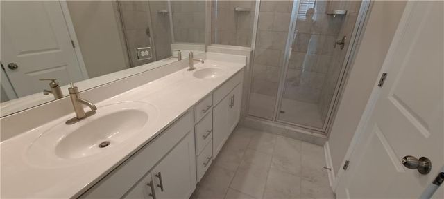 3249 Herald Drive, Scottdale, GA 30079