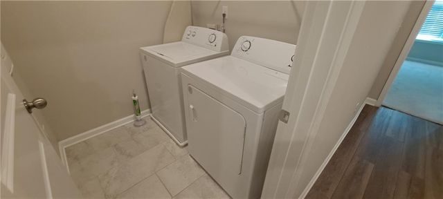 3249 Herald Drive, Scottdale, GA 30079