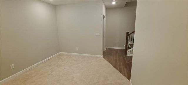 3249 Herald Drive, Scottdale, GA 30079