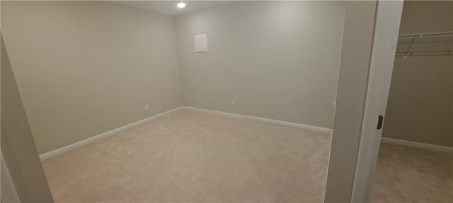 3249 Herald Drive, Scottdale, GA 30079