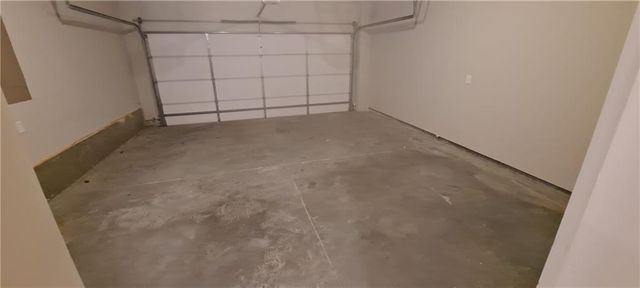 3249 Herald Drive, Scottdale, GA 30079