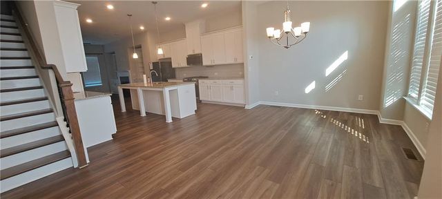 3249 Herald Drive, Scottdale, GA 30079