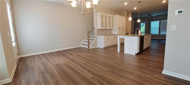 3249 Herald Drive, Scottdale, GA 30079