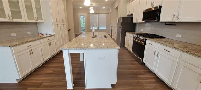3249 Herald Drive, Scottdale, GA 30079