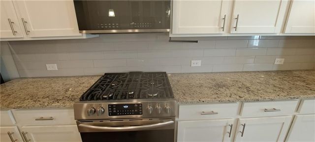 3249 Herald Drive, Scottdale, GA 30079