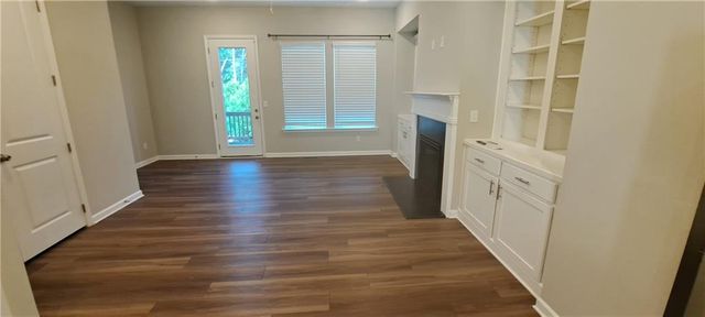 3249 Herald Drive, Scottdale, GA 30079