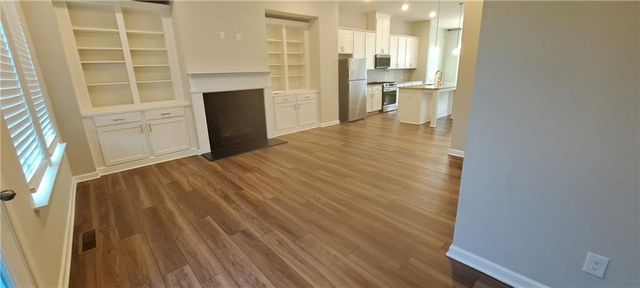 3249 Herald Drive, Scottdale, GA 30079