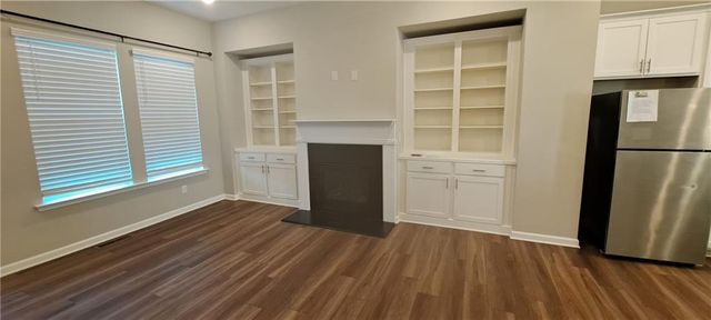 3249 Herald Drive, Scottdale, GA 30079