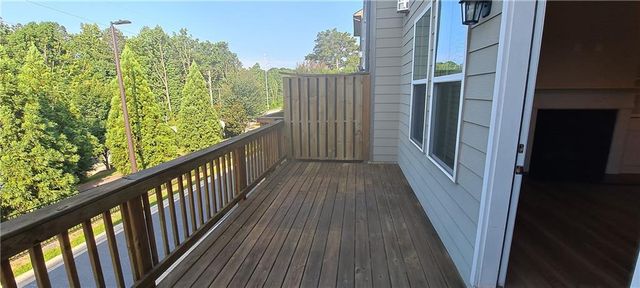 3249 Herald Drive, Scottdale, GA 30079