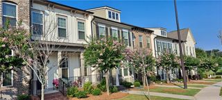 3249 Herald Drive, Scottdale, GA 30079