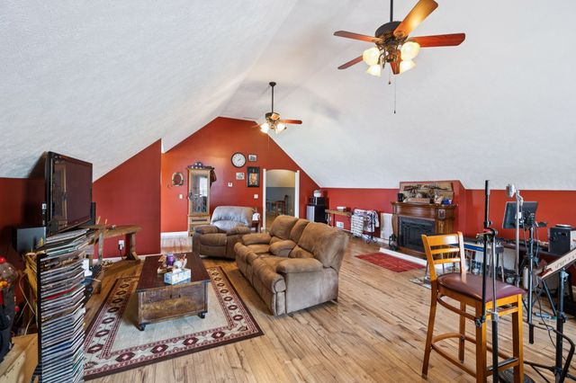 560 Crosswood Ct, Murfreesboro, TN 37127