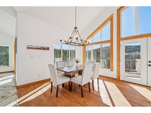 507 Yorktown Rd, Cripple Creek, CO 80813