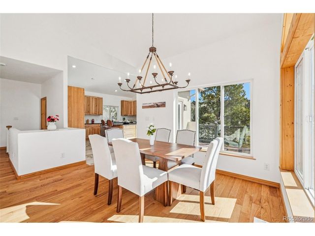 507 Yorktown Rd, Cripple Creek, CO 80813