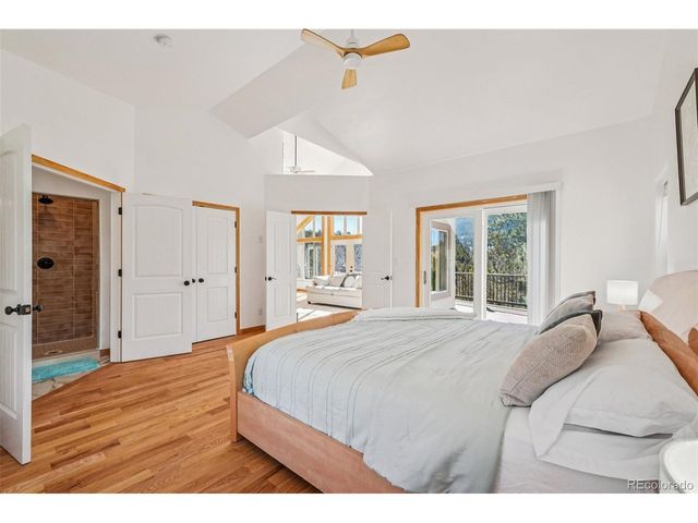 507 Yorktown Rd, Cripple Creek, CO 80813