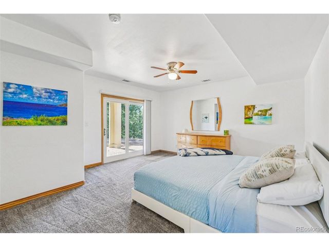 507 Yorktown Rd, Cripple Creek, CO 80813