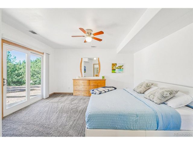 507 Yorktown Rd, Cripple Creek, CO 80813