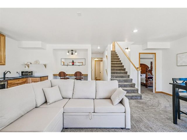 507 Yorktown Rd, Cripple Creek, CO 80813