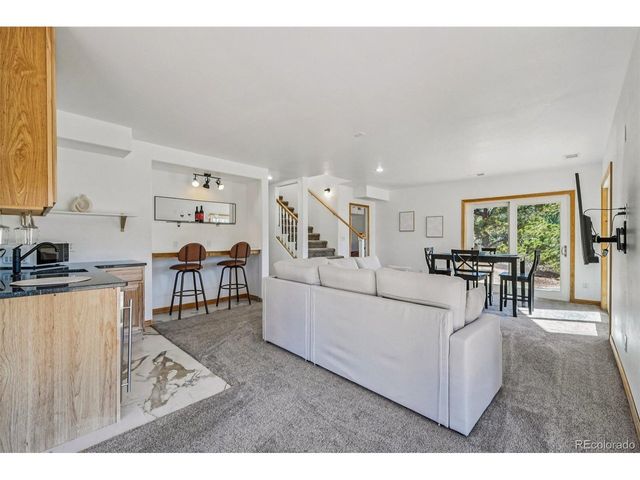 507 Yorktown Rd, Cripple Creek, CO 80813