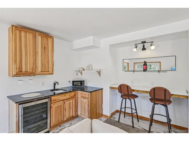 507 Yorktown Rd, Cripple Creek, CO 80813