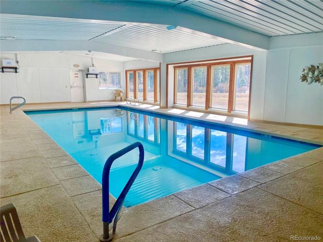 507 Yorktown Rd, Cripple Creek, CO 80813