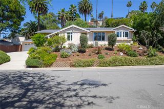 341 Cumberland Road, Glendale, CA 91202