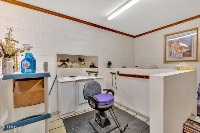 333 East Sullivan Street, Kingsport, TN 37660