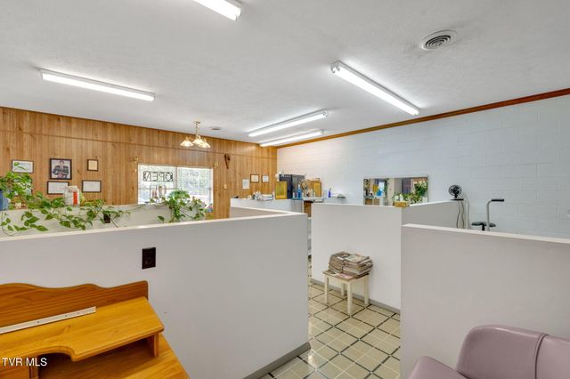 333 East Sullivan Street, Kingsport, TN 37660