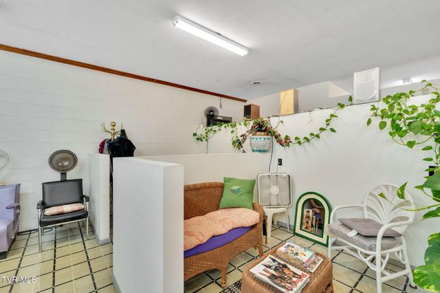 333 East Sullivan Street, Kingsport, TN 37660