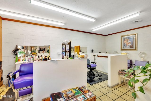 333 East Sullivan Street, Kingsport, TN 37660