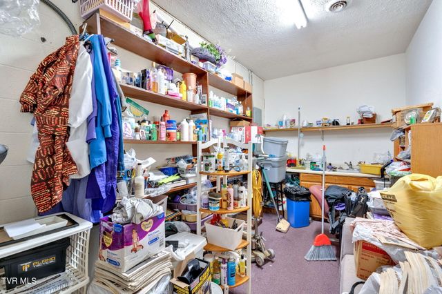 333 East Sullivan Street, Kingsport, TN 37660