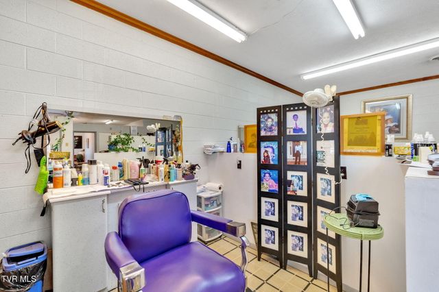 333 East Sullivan Street, Kingsport, TN 37660