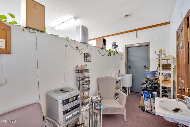 333 East Sullivan Street, Kingsport, TN 37660