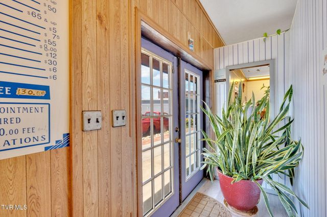 333 East Sullivan Street, Kingsport, TN 37660