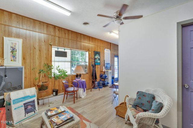 333 East Sullivan Street, Kingsport, TN 37660