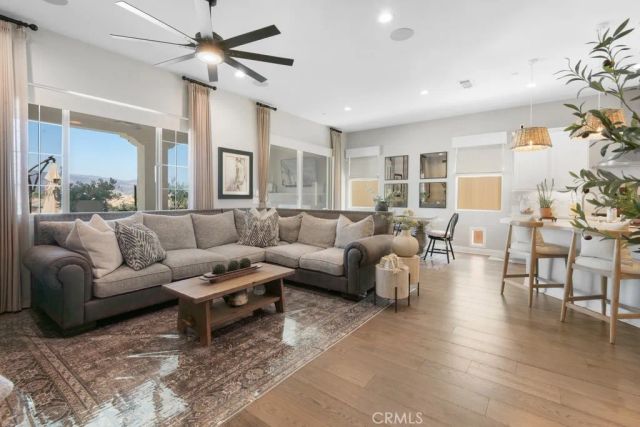 24125 Sprout Drive, Corona, CA 92883