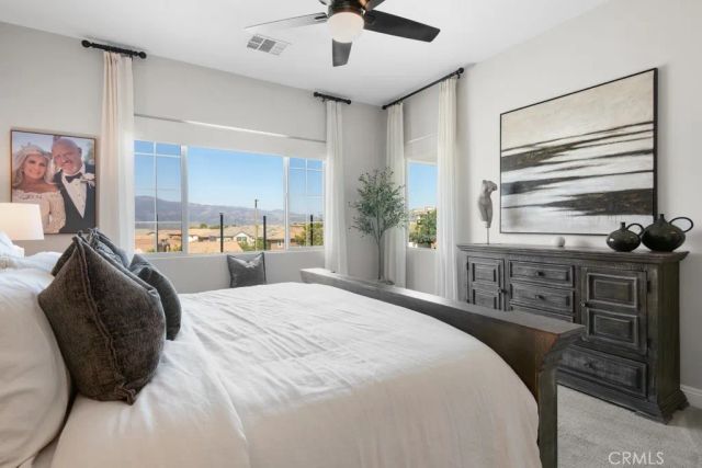 24125 Sprout Drive, Corona, CA 92883