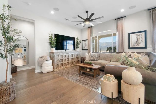 24125 Sprout Drive, Corona, CA 92883