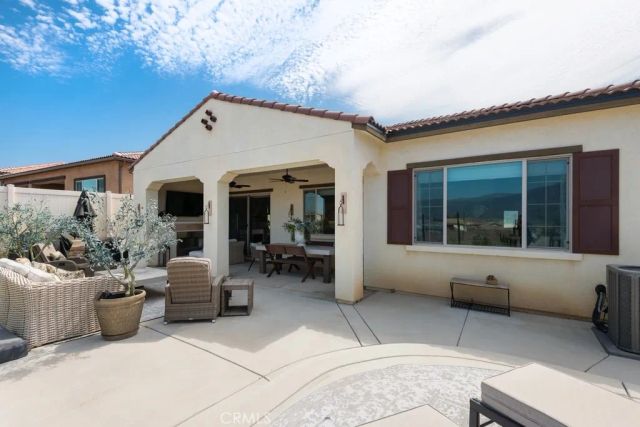 24125 Sprout Drive, Corona, CA 92883