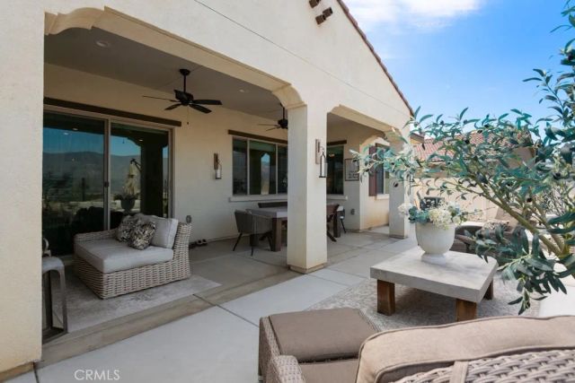24125 Sprout Drive, Corona, CA 92883