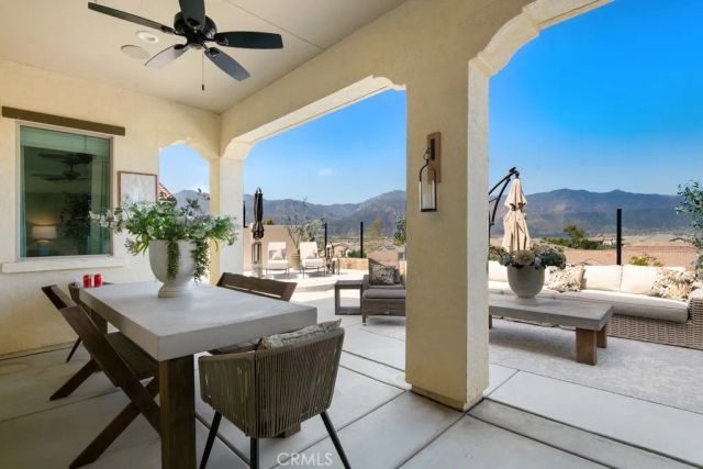 24125 Sprout Drive, Corona, CA 92883