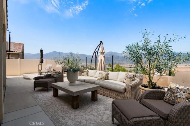 24125 Sprout Drive, Corona, CA 92883