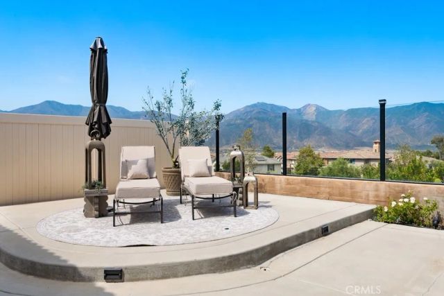 24125 Sprout Drive, Corona, CA 92883