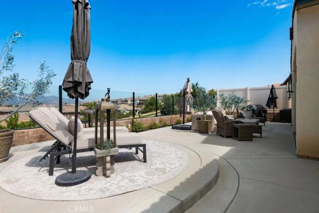 24125 Sprout Drive, Corona, CA 92883