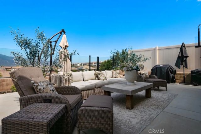 24125 Sprout Drive, Corona, CA 92883