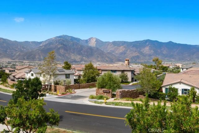 24125 Sprout Drive, Corona, CA 92883