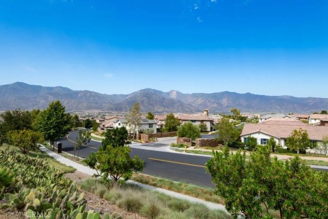 24125 Sprout Drive, Corona, CA 92883