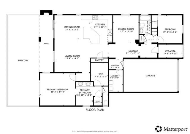 24125 Sprout Drive, Corona, CA 92883