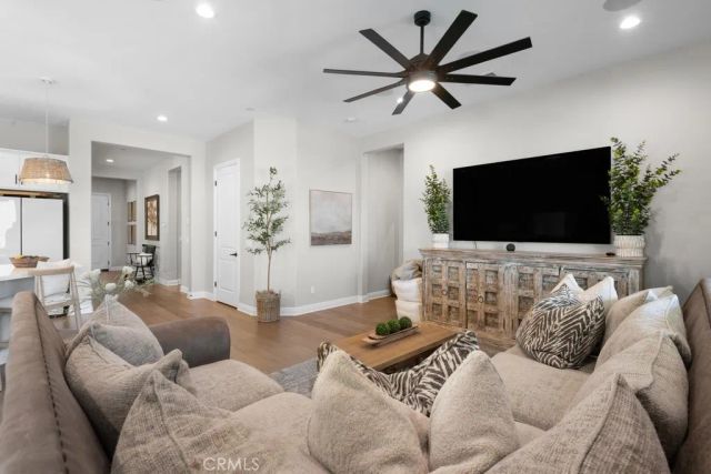 24125 Sprout Drive, Corona, CA 92883