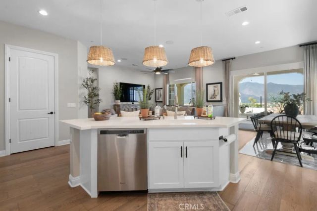 24125 Sprout Drive, Corona, CA 92883